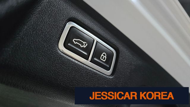2021 Kia Sorento 4th Gen - Thumbnail 9