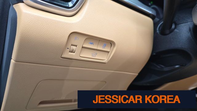 2021 Kia Sorento 4th Gen - Thumbnail 11