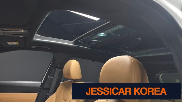 2021 Kia Sorento 4th Gen - Thumbnail 12