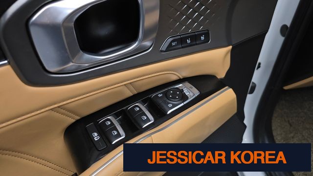 2021 Kia Sorento 4th Gen - Thumbnail 16