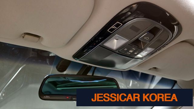 2015 Hyundai Grandeur HG - Thumbnail 2