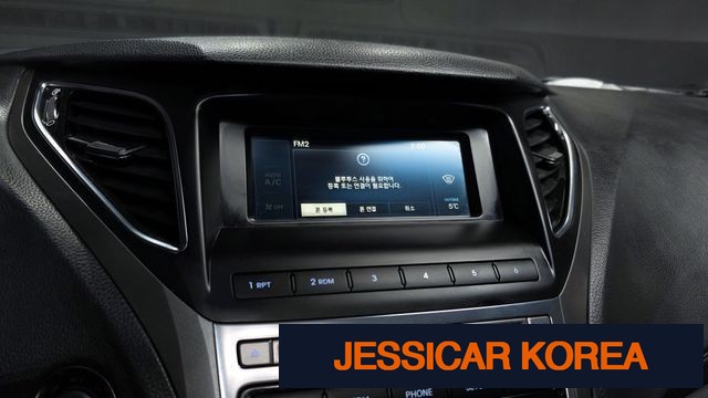2015 Hyundai Grandeur HG - Thumbnail 19