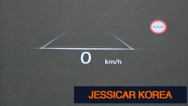 2022 Genesis G80 (RG3) - Thumbnail 6
