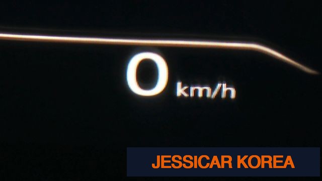 2021 Genesis GV80 - Thumbnail 15