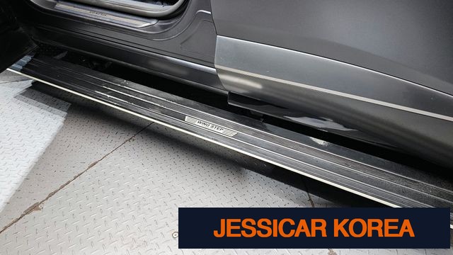 2021 Genesis GV80 - Thumbnail 16