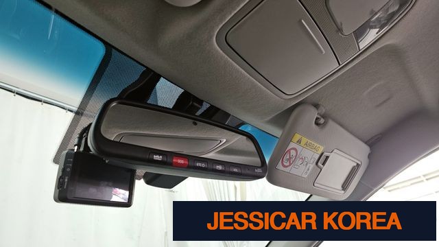 2022 Kia The New K3 2nd Generation - Thumbnail 7