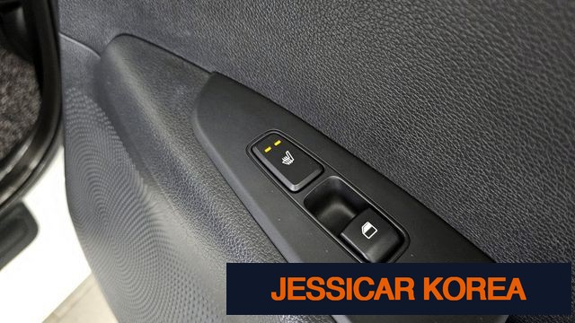 2022 Kia The New K3 2nd Generation - Thumbnail 11