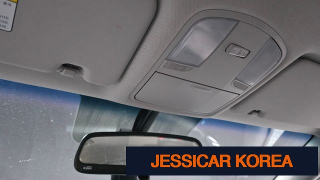 2018 Hyundai Kona - Thumbnail 2