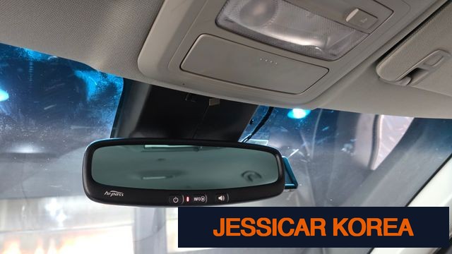 2013 Chevrolet orlando - Thumbnail 2