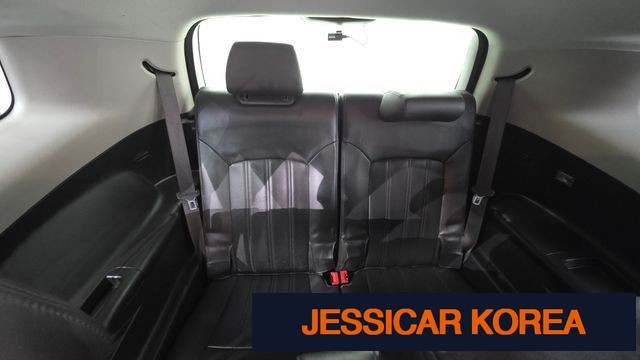 2013 Chevrolet orlando - Thumbnail 10