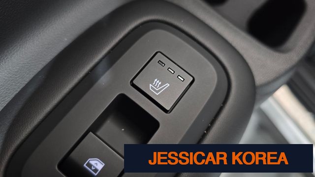 2024 Hyundai Santa Fe (MX5) - Thumbnail 4