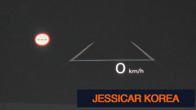 2024 Hyundai Santa Fe (MX5) - Thumbnail 11