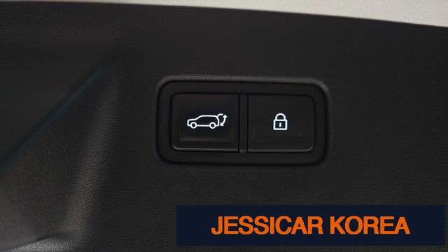 2024 Hyundai Santa Fe (MX5) - Thumbnail 19