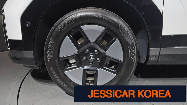 2024 Hyundai Santa Fe (MX5) - Thumbnail 20
