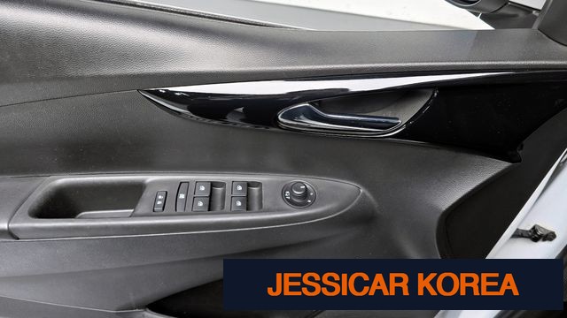 2016 Chevrolet The Next Spark - Thumbnail 6