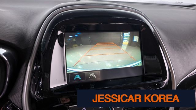 2016 Chevrolet The Next Spark - Thumbnail 13