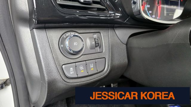 2016 Chevrolet The Next Spark - Thumbnail 17