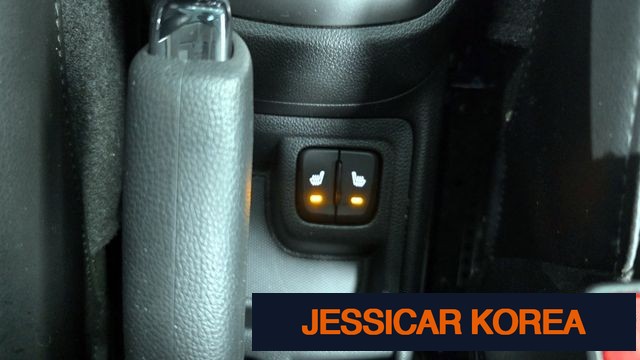 2016 Chevrolet The Next Spark - Thumbnail 19