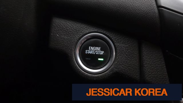 2016 Chevrolet Amazing New Cruise - Thumbnail 5
