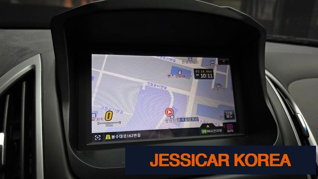 2016 Chevrolet Amazing New Cruise - Thumbnail 9