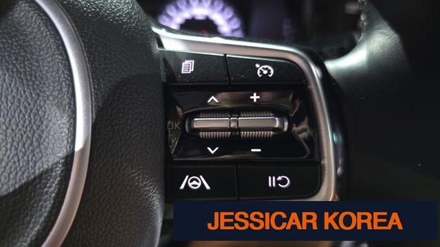2022 Kia Sorento 4th Gen - Thumbnail 5
