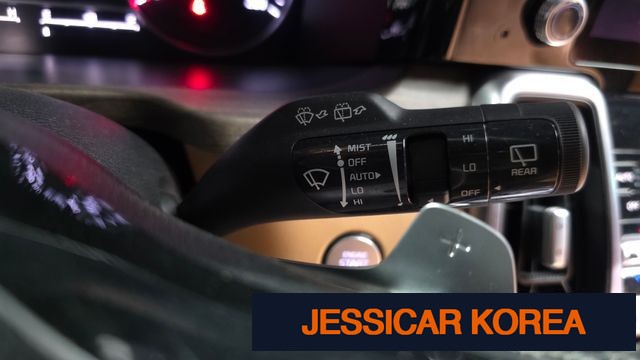 2022 Kia Sorento 4th Gen - Thumbnail 9