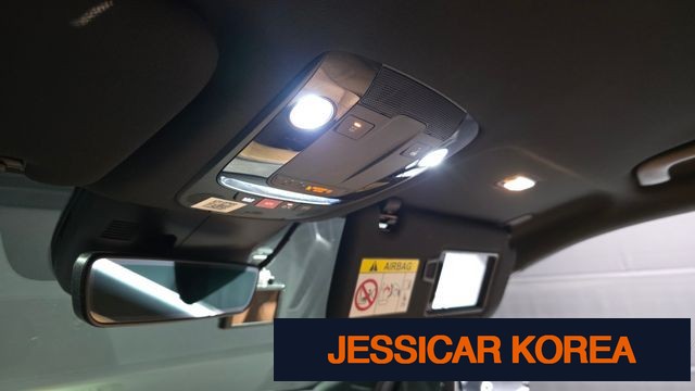 2022 Kia Sorento 4th Gen - Thumbnail 10