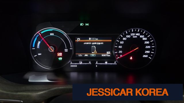 2022 Kia Sorento 4th Gen - Thumbnail 12