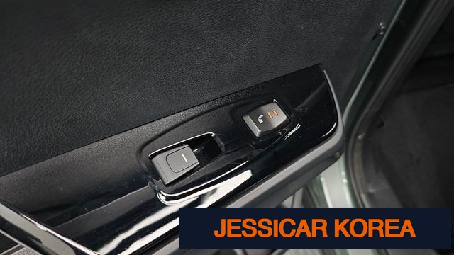 2023 KG Mobility Torres - Thumbnail 13