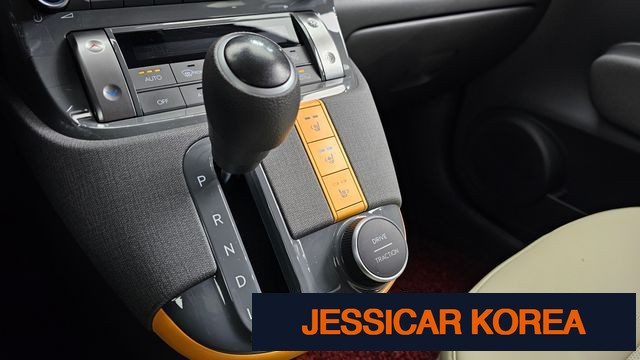 2024 Hyundai Casper - Thumbnail 10