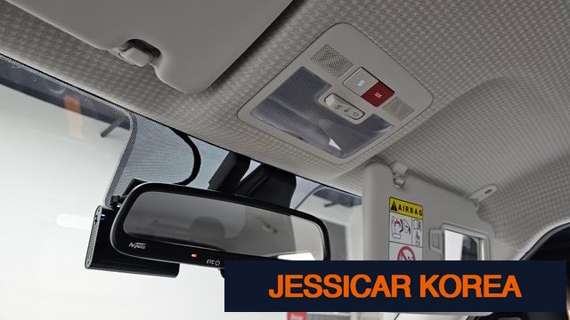 2024 Hyundai Casper - Thumbnail 14