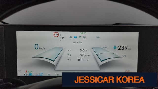 2022 Hyundai Ioniq 5 - Thumbnail 4