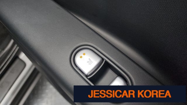 2022 Hyundai Ioniq 5 - Thumbnail 12