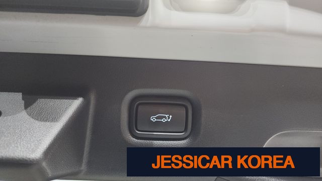 2022 Hyundai Ioniq 5 - Thumbnail 13