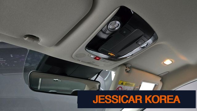 2023 Kia K5 3rd Gen - Thumbnail 15
