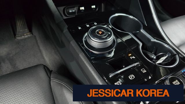 2023 Kia K5 3rd Gen - Thumbnail 19