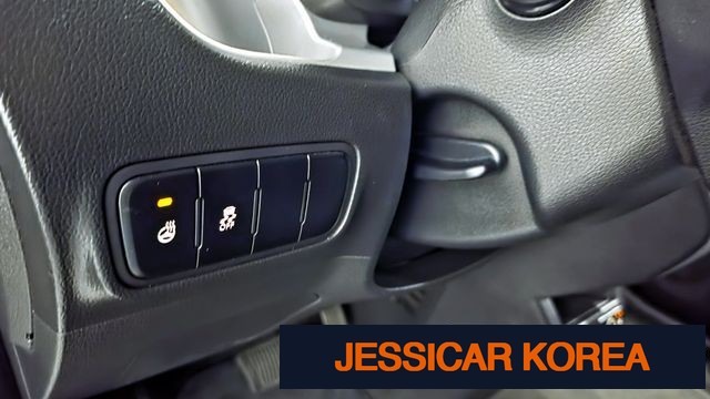 2016 Kia Ray - Thumbnail 2