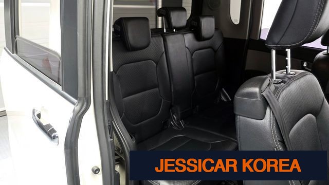 2016 Kia Ray - Thumbnail 12