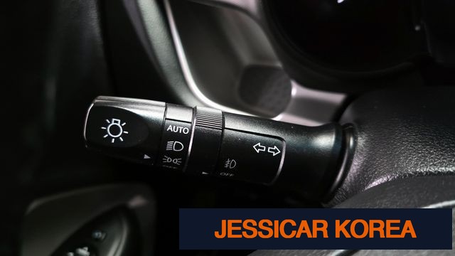 2016 Kia Ray - Thumbnail 15