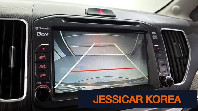 2016 Kia Ray - Thumbnail 19