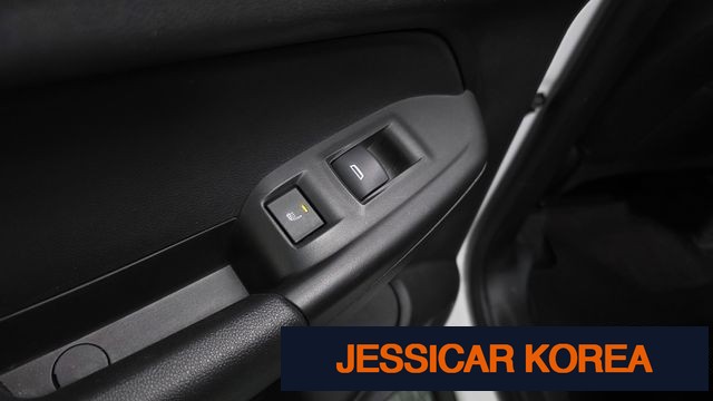2021 Chevrolet Trailblazer - Thumbnail 9
