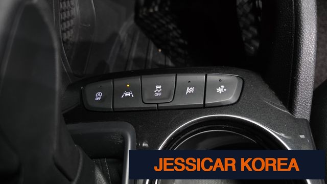 2021 Chevrolet Trailblazer - Thumbnail 10
