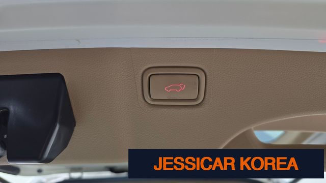 2019 Kia The New Carnival - Thumbnail 10