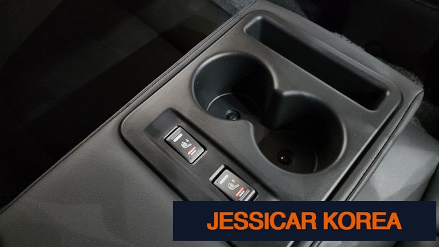 2019 Renault Korea SM6 - Thumbnail 3