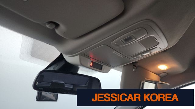 2019 Renault Korea SM6 - Thumbnail 18