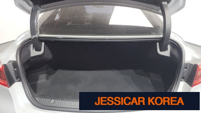 2019 Renault Korea SM6 - Thumbnail 20