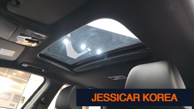 2024 Kia The New K3 2nd Generation - Thumbnail 4