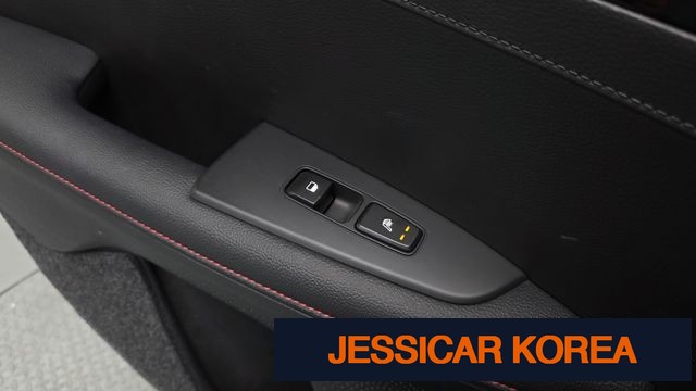2024 Kia The New K3 2nd Generation - Thumbnail 13