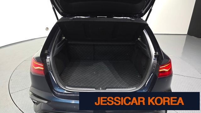 2024 Kia The New K3 2nd Generation - Thumbnail 20