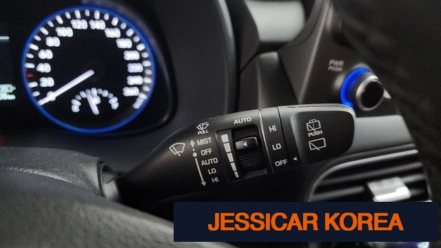 2018 Hyundai Kona - Thumbnail 6